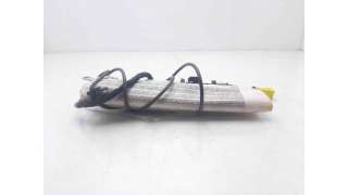 AIRBAG LATERAL DELANTERO IZQUIERDO VOLKSWAGEN PASSAT (2010-2015) - L.8162831 / 3AA880241