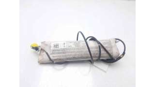 AIRBAG LATERAL DELANTERO IZQUIERDO VOLKSWAGEN PASSAT (2010-2015) - L.8162831 / 3AA880241