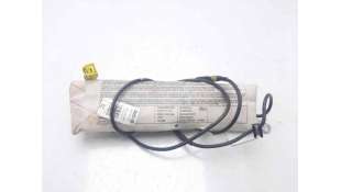 AIRBAG LATERAL DELANTERO DERECHO VOLKSWAGEN PASSAT (2010-2015) - L.8162833 / 3AA880242