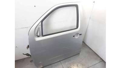 PUERTA DELANTERA IZQUIERDA NISSAN PATHFINDER  - M.706410 / PUERTA DELANTERA IZQUIERDA