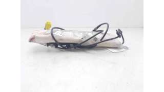 AIRBAG LATERAL DELANTERO DERECHO VOLKSWAGEN PASSAT (2010-2015) - L.8162833 / 3AA880242
