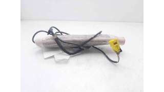 AIRBAG LATERAL DELANTERO DERECHO VOLKSWAGEN PASSAT (2010-2015) - L.8162833 / 3AA880242