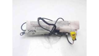 AIRBAG LATERAL DELANTERO DERECHO VOLKSWAGEN PASSAT (2010-2015) - L.8162833 / 3AA880242