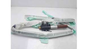 AIRBAG CORTINA DELANTERO DERECHO VOLKSWAGEN PASSAT (2010-2015) - L.8162834 / 3C0880742F 2