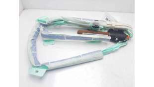 AIRBAG CORTINA DELANTERO IZQUIERDO VOLKSWAGEN PASSAT (2010-2015) - L.8162835 / 3C0880741F 2