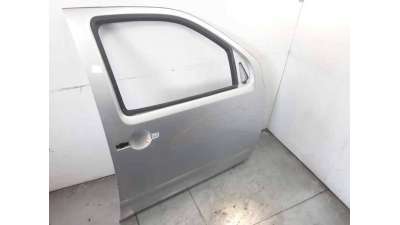 PUERTA DELANTERA DERECHA NISSAN PATHFINDER  - M.706411 / PUERTA DELANTERA DERECHA