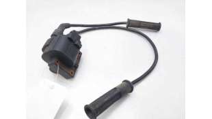 BOBINA ENCENDIDO RENAULT MEGANE I CLASSIC (1996-1999) 1.6 E (LA0F, LA0S) 90CV 1598CC - L.8162836 / 7700100589