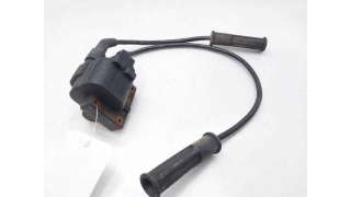BOBINA ENCENDIDO RENAULT MEGANE I CLASSIC (1996-1999) 1.6 E (LA0F, LA0S) 90CV 1598CC - L.8162836 / 7700100589