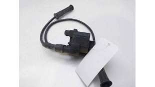 BOBINA ENCENDIDO RENAULT MEGANE I CLASSIC (1996-1999) 1.6 E (LA0F, LA0S) 90CV 1598CC - L.8162836 / 7700100589 2