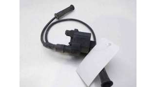 BOBINA ENCENDIDO RENAULT MEGANE I CLASSIC (1996-1999) 1.6 E (LA0F, LA0S) 90CV 1598CC - L.8162836 / 7700100589