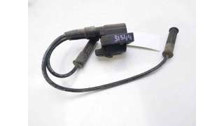 BOBINA ENCENDIDO RENAULT MEGANE I CLASSIC (1996-1999) 1.6 E (LA0F, LA0S) 90CV 1598CC - L.8162836 / 7700100589