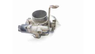 CAJA MARIPOSA RENAULT MEGANE I CLASSIC (1996-1999) 1.6 E (LA0F, LA0S) 90CV 1598CC - L.8162837 / 7700861679H