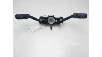 MANDO VOLANTE VOLKSWAGEN PASSAT (2014-) 1.6 TDI 120CV 1598CC - L.8162850 / 5Q0953521BB