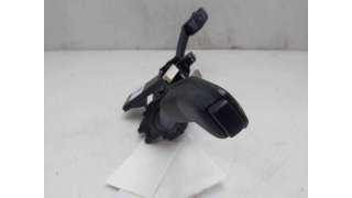 MANDO VOLANTE VOLKSWAGEN PASSAT (2014-) 1.6 TDI 120CV 1598CC - L.8162850 / 5Q0953521BB