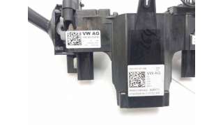 MANDO VOLANTE VOLKSWAGEN PASSAT (2014-) 1.6 TDI 120CV 1598CC - L.8162850 / 5Q0953521BB