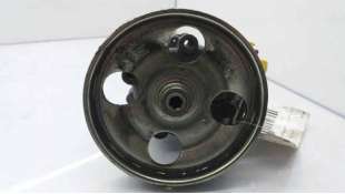 BOMBA DIRECCION PEUGEOT 406 (1999-2004) 2.0 HDI 90 90CV 1997CC - L.8162856 / 9640830580