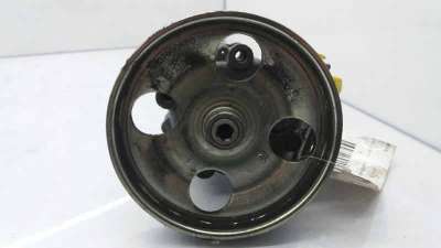 BOMBA DIRECCION PEUGEOT 406 (1999-2004) 2.0 HDI 90 90CV 1997CC - L.8162856 / 9640830580