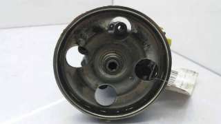 BOMBA DIRECCION PEUGEOT 406 (1999-2004) 2.0 HDI 90 90CV 1997CC - L.8162856 / 9640830580