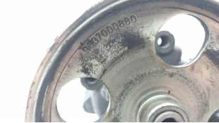 BOMBA DIRECCION PEUGEOT 406 (1999-2004) 2.0 HDI 90 90CV 1997CC - L.8162856 / 9640830580 2