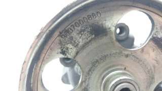 BOMBA DIRECCION PEUGEOT 406 (1999-2004) 2.0 HDI 90 90CV 1997CC - L.8162856 / 9640830580