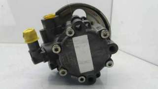 BOMBA DIRECCION PEUGEOT 406 (1999-2004) 2.0 HDI 90 90CV 1997CC - L.8162856 / 9640830580