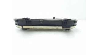 CUADRO INSTRUMENTOS RENAULT CLIO II (2001-2005) 1.5 DCI (B/CB08) 82CV 1461CC - L.8162867 / 8200261119C