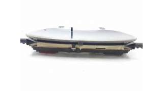 CUADRO INSTRUMENTOS RENAULT CLIO II (2001-2005) 1.5 DCI (B/CB08) 82CV 1461CC - L.8162867 / 8200261119C