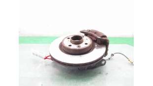 MANGUETA DELANTERA DERECHA RENAULT CLIO II (2001-2005) 1.5 DCI (B/CB08) 82CV 1461CC - L.8162876 / 8200207313