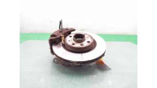 MANGUETA DELANTERA IZQUIERDA RENAULT CLIO II (2001-2005) 1.5 DCI (B/CB08) 82CV 1461CC - L.8162877 / 8200207307