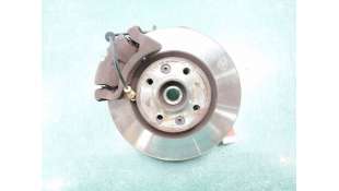 MANGUETA DELANTERA IZQUIERDA RENAULT CLIO II (2001-2005) 1.5 DCI (B/CB08) 82CV 1461CC - L.8162877 / 8200207307 2