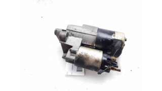 MOTOR ARRANQUE RENAULT CLIO II (2001-2005) 1.5 DCI (B/CB08) 82CV 1461CC - L.8162878 / 8200227092