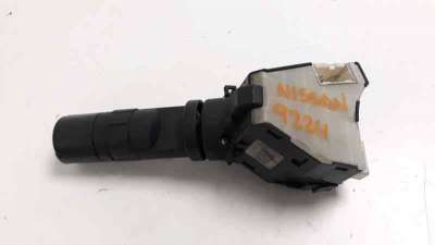 MANDO LIMPIA NISSAN PATHFINDER  - M.706425 / 25260EA000