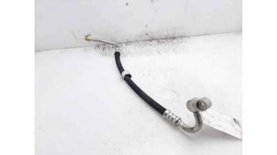 TUBOS AIRE ACONDICIONADO MERCEDES-BENZ CLASE C (2010-2014) C 180 CDI (204.000) 120CV 2143CC - L.8162886 / A2128302500