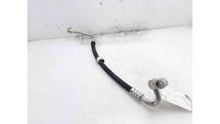 TUBOS AIRE ACONDICIONADO MERCEDES-BENZ CLASE C (2010-2014) C 180 CDI (204.000) 120CV 2143CC - L.8162886 / A2128302500