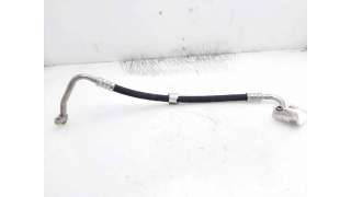 TUBOS AIRE ACONDICIONADO MERCEDES-BENZ CLASE C (2010-2014) C 180 CDI (204.000) 120CV 2143CC - L.8162886 / A2128302500