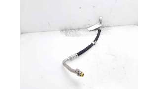 TUBOS AIRE ACONDICIONADO MERCEDES-BENZ CLASE C (2010-2014) C 180 CDI (204.000) 120CV 2143CC - L.8162886 / A2128302500