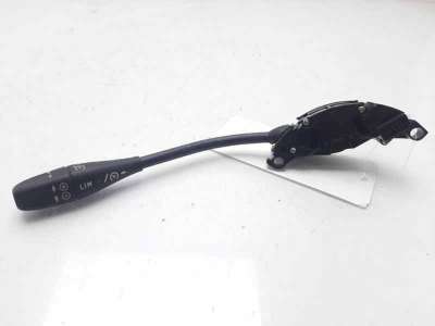 MANDO MULTIFUNCION MERCEDES-BENZ CLK (2002-2009) 270 CDI (209.316) 170CV 2685CC - L.8162895 / A0085452624