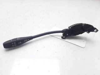 MANDO MULTIFUNCION MERCEDES-BENZ CLK (2002-2009) 270 CDI (209.316) 170CV 2685CC - L.8162895 / A0085452624