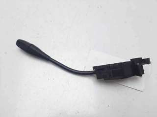 MANDO MULTIFUNCION MERCEDES-BENZ CLK (2002-2009) 270 CDI (209.316) 170CV 2685CC - L.8162895 / A0085452624