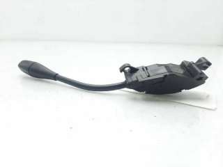 MANDO MULTIFUNCION MERCEDES-BENZ CLK (2002-2009) 270 CDI (209.316) 170CV 2685CC - L.8162895 / A0085452624