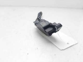 MANDO MULTIFUNCION MERCEDES-BENZ CLK (2002-2009) 270 CDI (209.316) 170CV 2685CC - L.8162895 / A0085452624