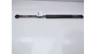 AMORTIGUADORES MALETERO / PORTON PEUGEOT 306 BREAK (1999-2002) 2.0 HDI 90 90CV 1997CC - L.8162913 / 9624450980