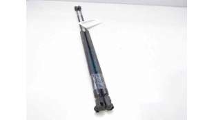 AMORTIGUADORES MALETERO / PORTON PEUGEOT 306 BREAK (1999-2002) 2.0 HDI 90 90CV 1997CC - L.8162913 / 9624450980 2