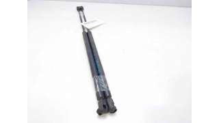 AMORTIGUADORES MALETERO / PORTON PEUGEOT 306 BREAK (1999-2002) 2.0 HDI 90 90CV 1997CC - L.8162913 / 9624450980