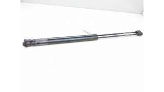 AMORTIGUADORES MALETERO / PORTON PEUGEOT 306 BREAK (1999-2002) 2.0 HDI 90 90CV 1997CC - L.8162913 / 9624450980