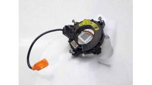 ANILLO AIRBAG PEUGEOT 306 BREAK (1999-2002) 2.0 HDI 90 90CV 1997CC - L.8162917 / 9632162780