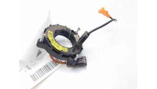 ANILLO AIRBAG PEUGEOT 306 BREAK (1999-2002) 2.0 HDI 90 90CV 1997CC - L.8162917 / 9632162780 2