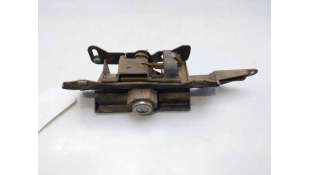 MANETA EXTERIOR PORTON PEUGEOT 306 BREAK (1999-2002) 2.0 HDI 90 90CV 1997CC - L.8163037 / 874265 2