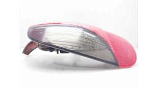 PILOTO TRASERO DERECHO PEUGEOT 306 BREAK (1999-2002) 2.0 HDI 90 90CV 1997CC - L.8163074 / 6351J3