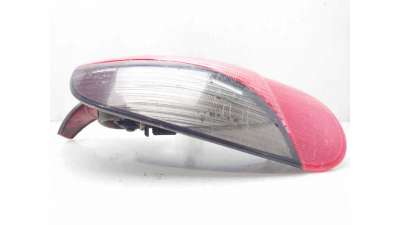 PILOTO TRASERO DERECHO PEUGEOT 306 BREAK (1999-2002) 2.0 HDI 90 90CV 1997CC - L.8163074 / 6351J3